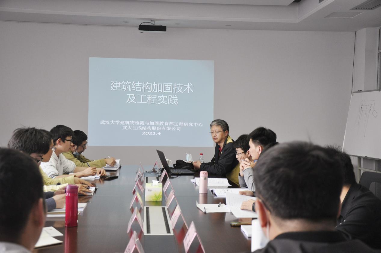 k8.com(中国区)官方网站