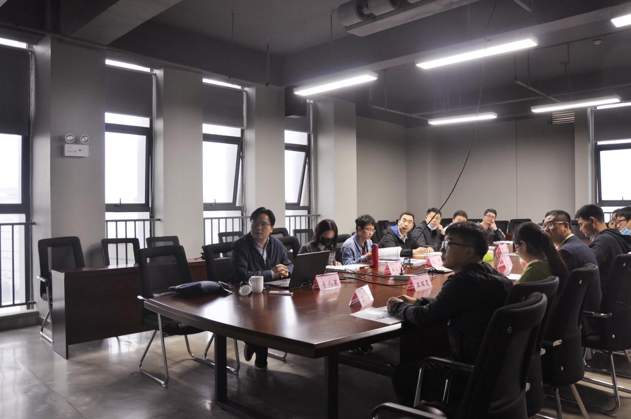 k8.com(中国区)官方网站