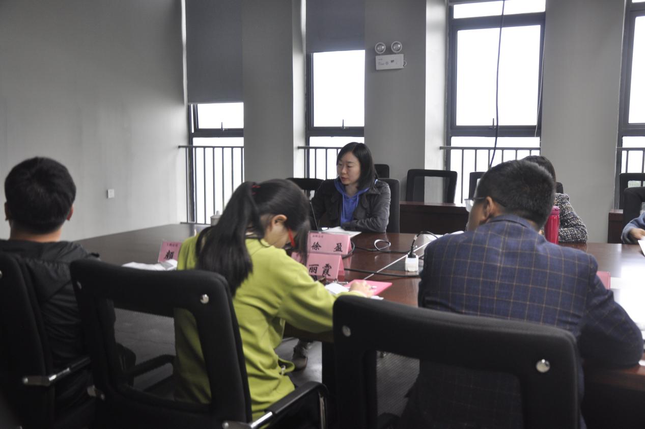 k8.com(中国区)官方网站