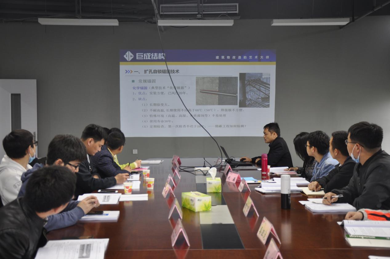 k8.com(中国区)官方网站