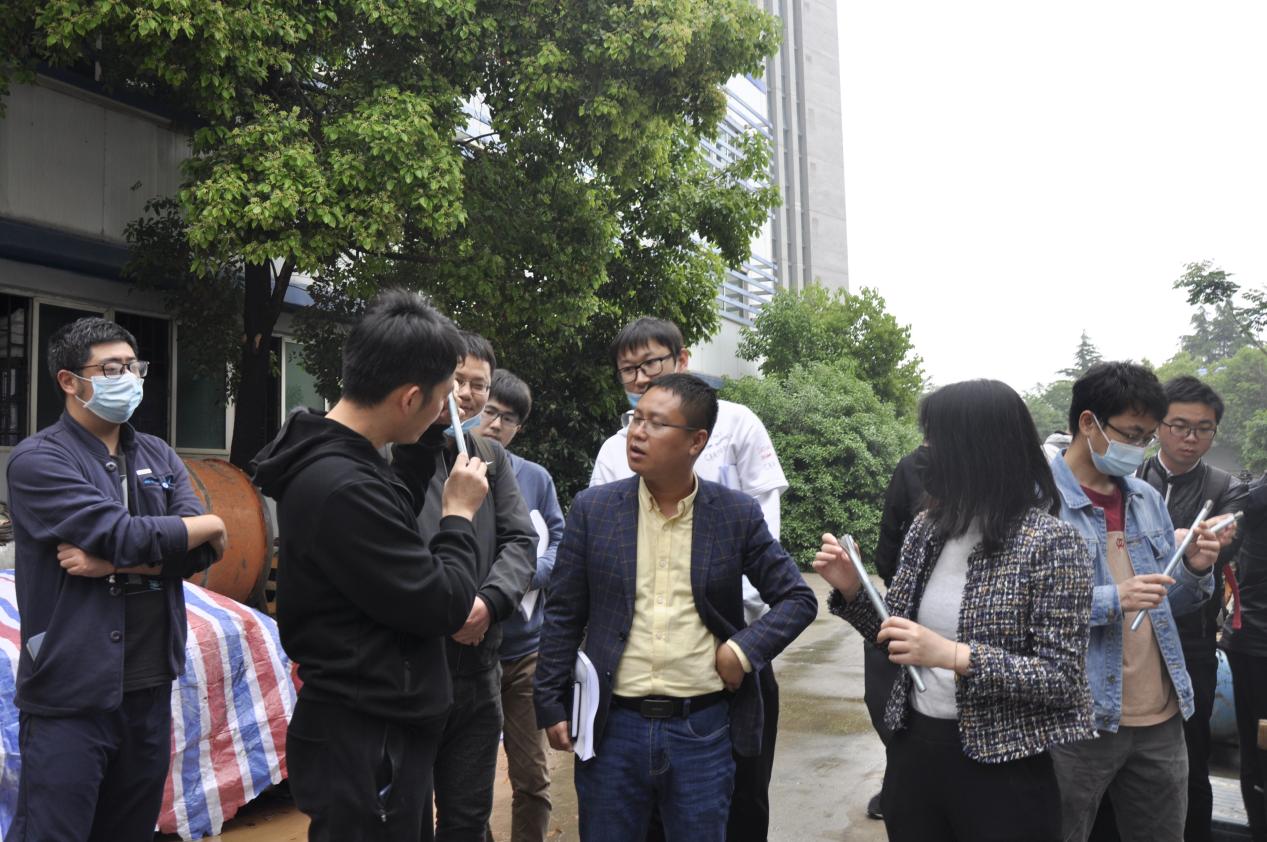 k8.com(中国区)官方网站