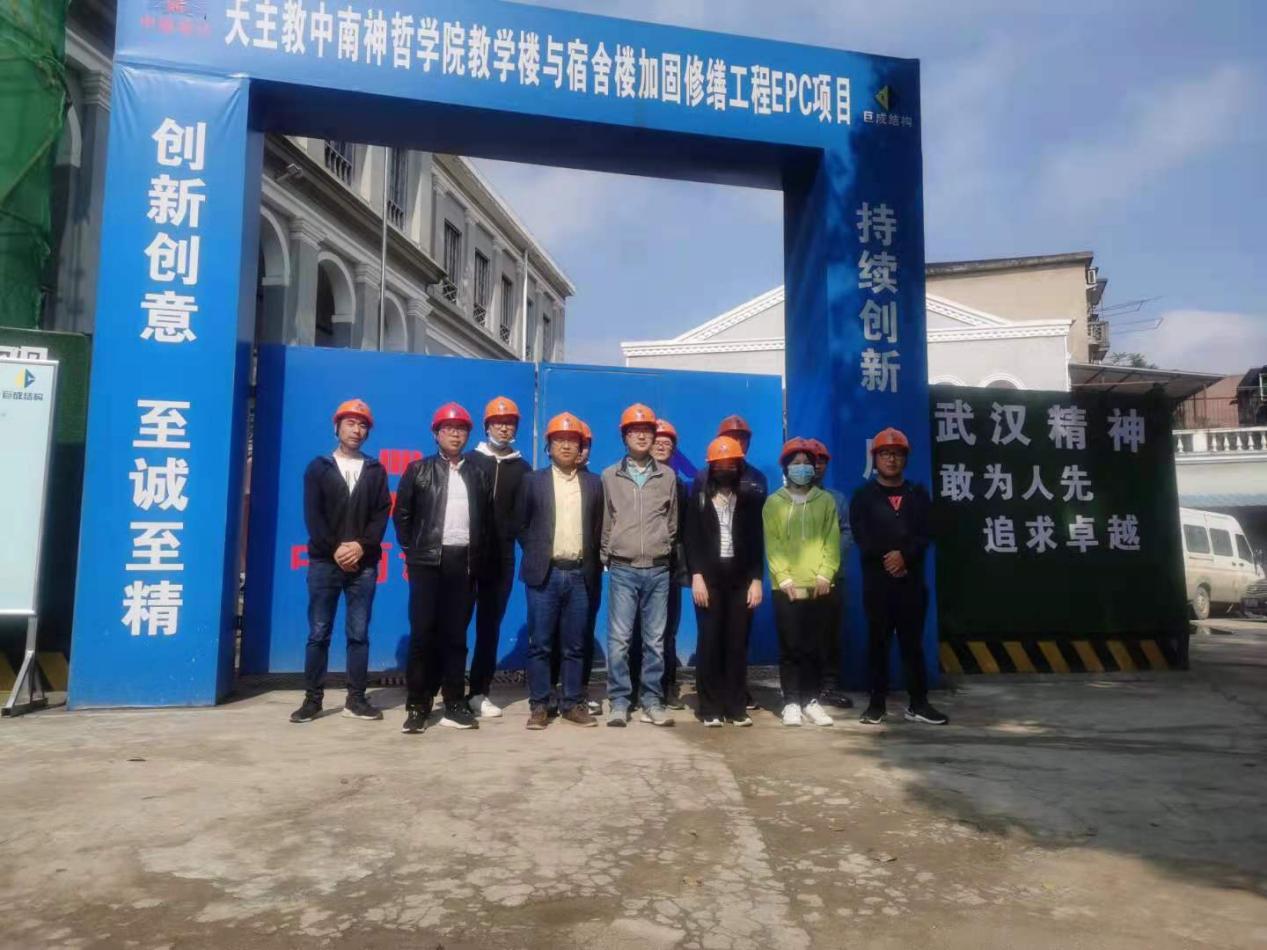 k8.com(中国区)官方网站