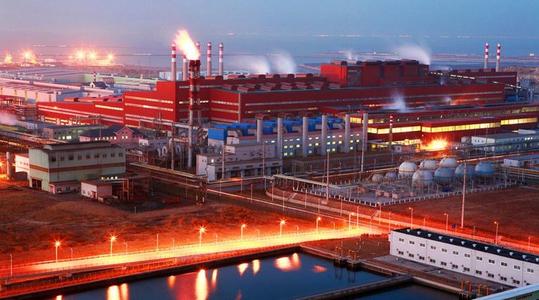 k8.com(中国区)官方网站