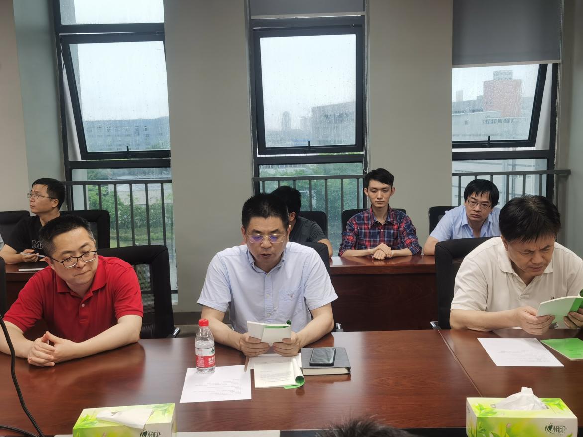 k8.com(中国区)官方网站