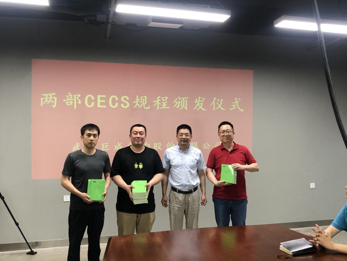 k8.com(中国区)官方网站