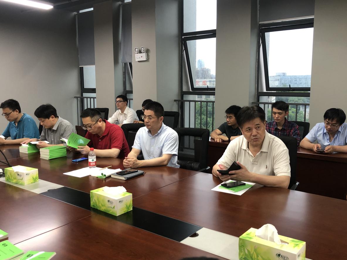 k8.com(中国区)官方网站