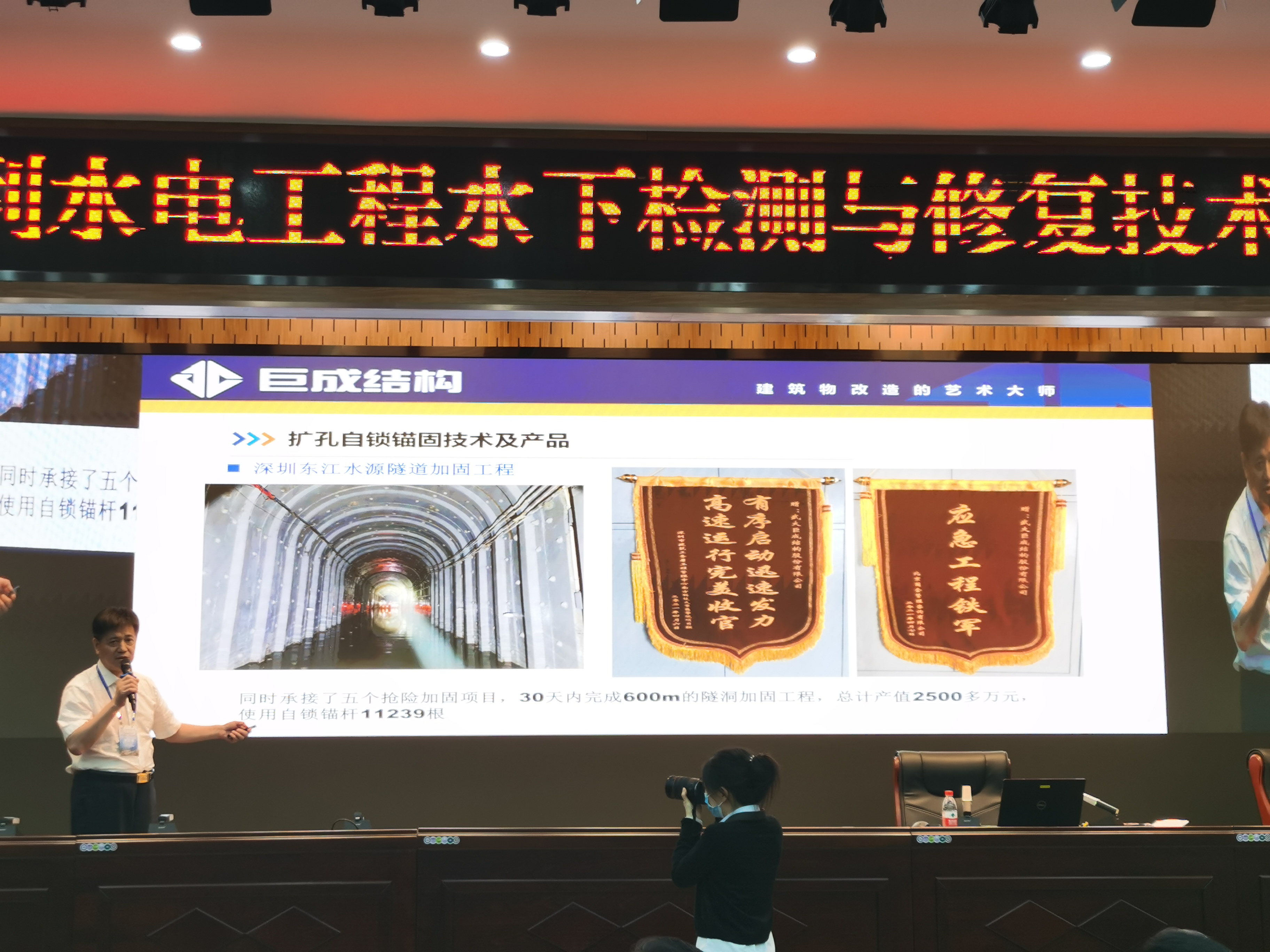 k8.com(中国区)官方网站