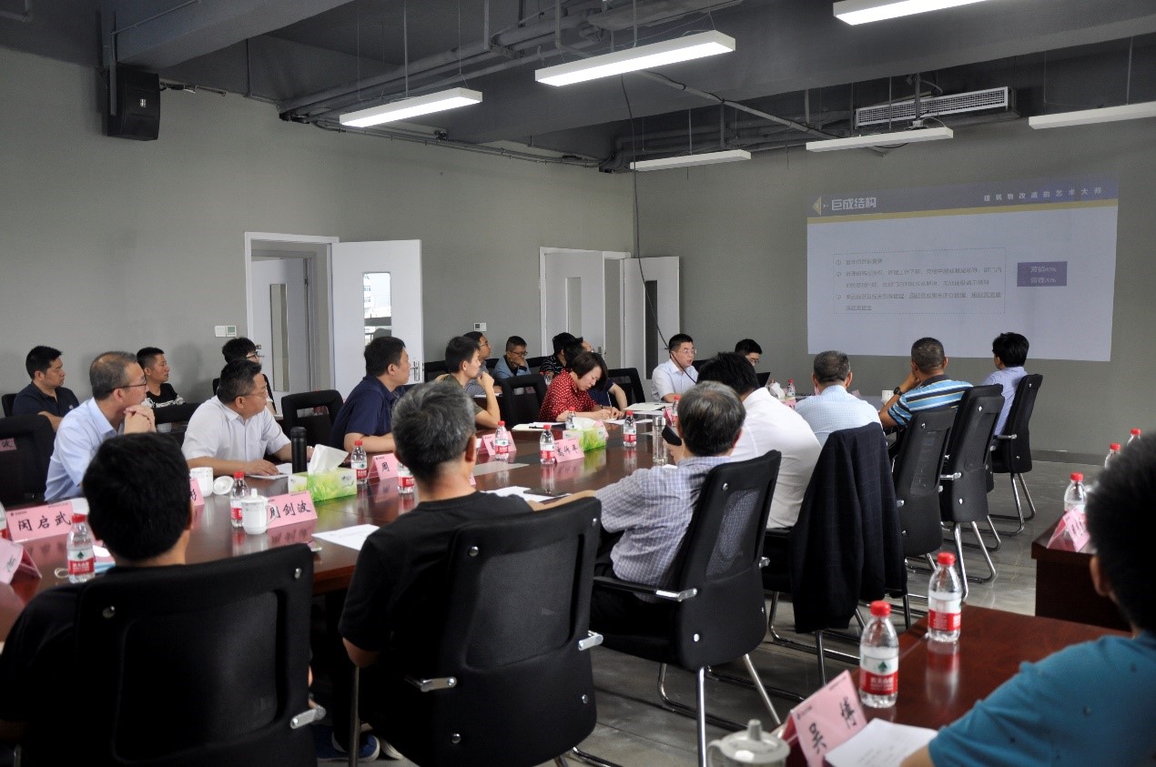 k8.com(中国区)官方网站