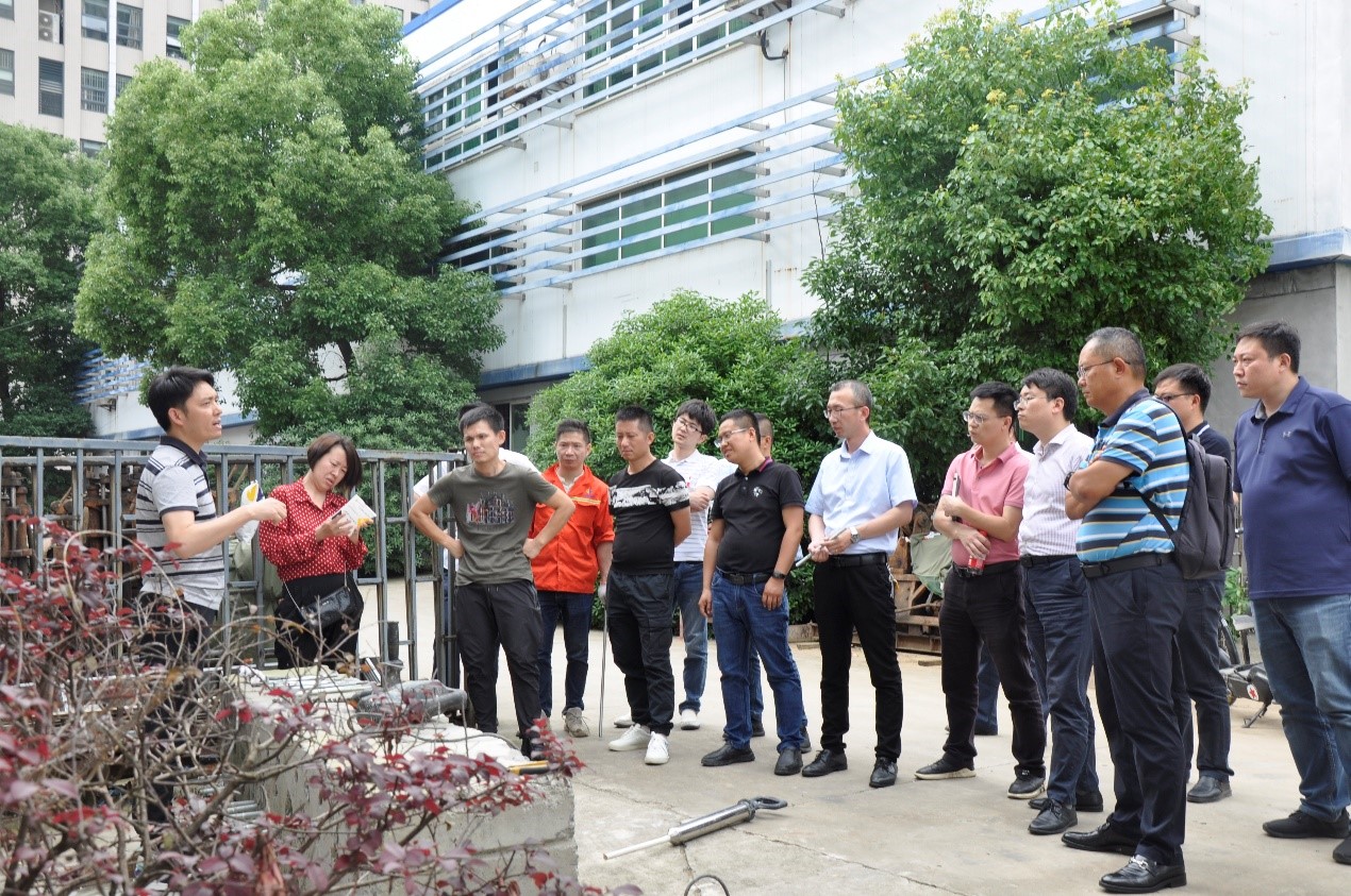 k8.com(中国区)官方网站