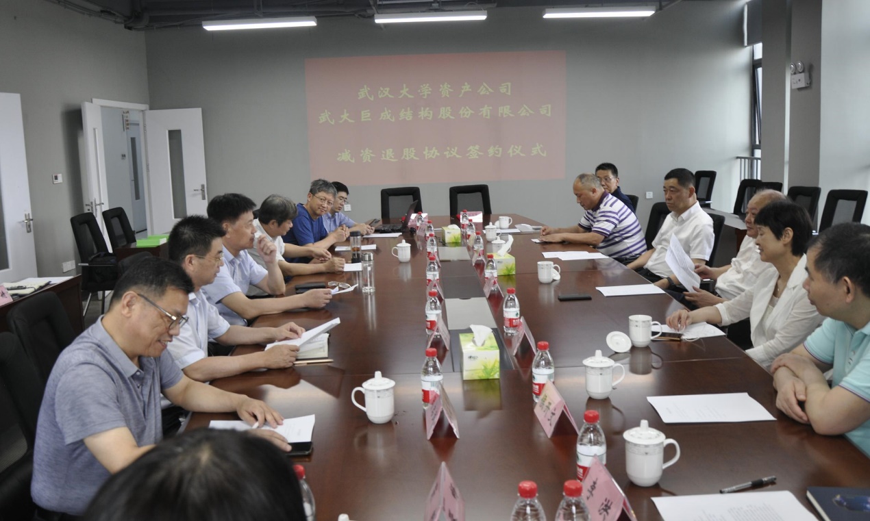 k8.com(中国区)官方网站