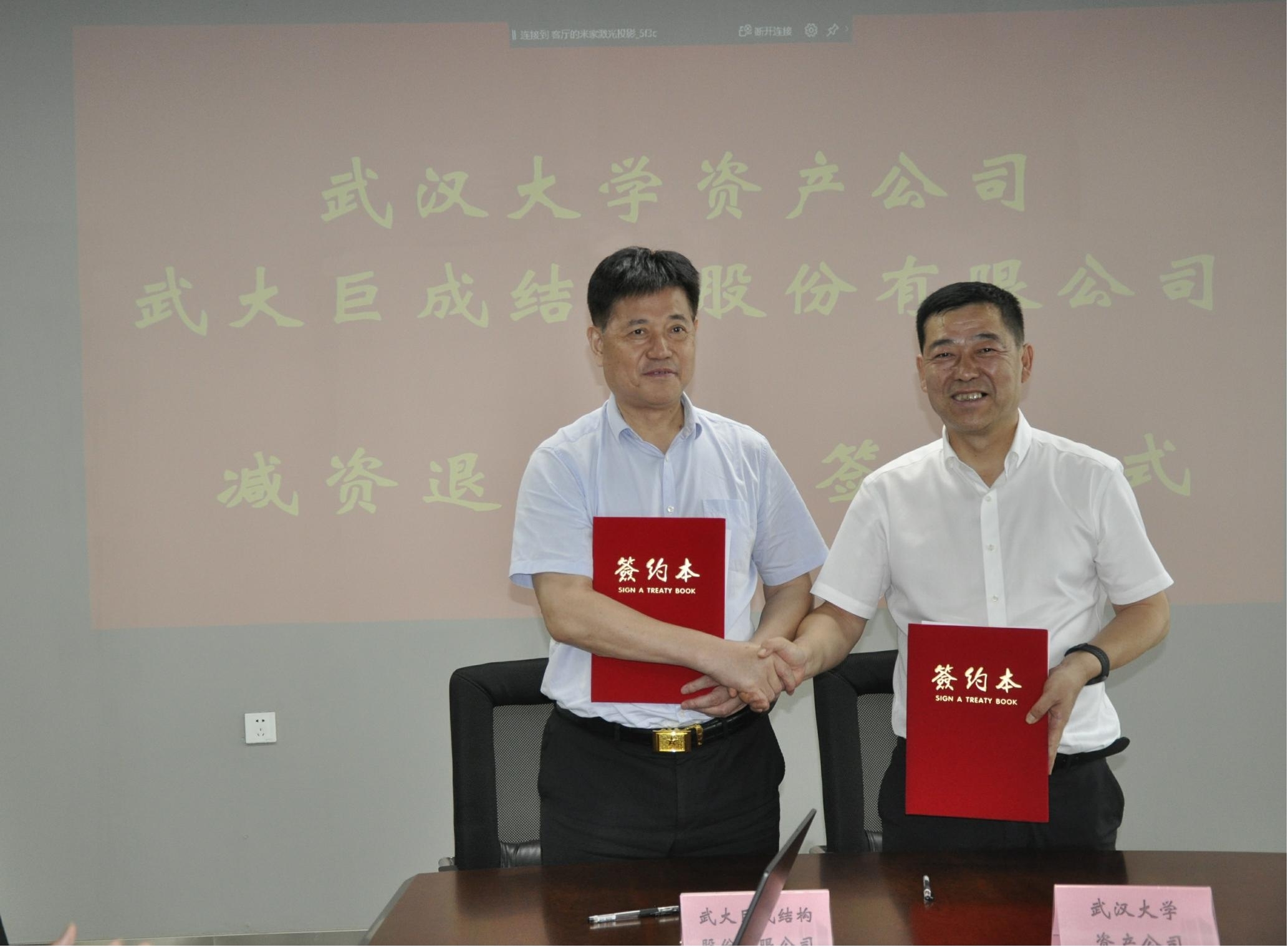 k8.com(中国区)官方网站