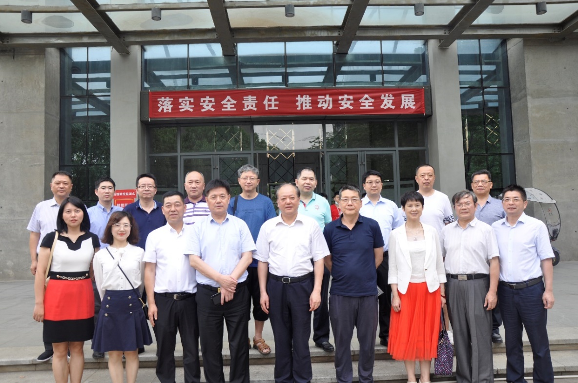 k8.com(中国区)官方网站