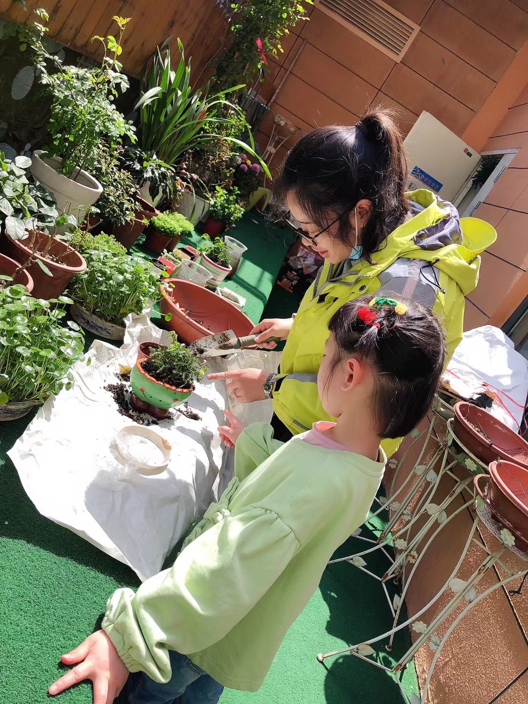 k8.com(中国区)官方网站