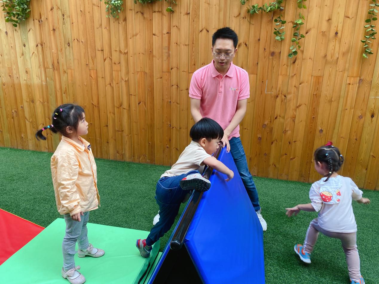 k8.com(中国区)官方网站