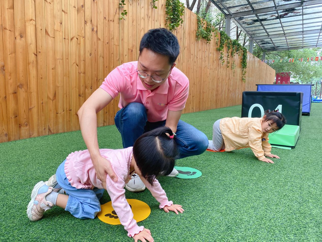 k8.com(中国区)官方网站