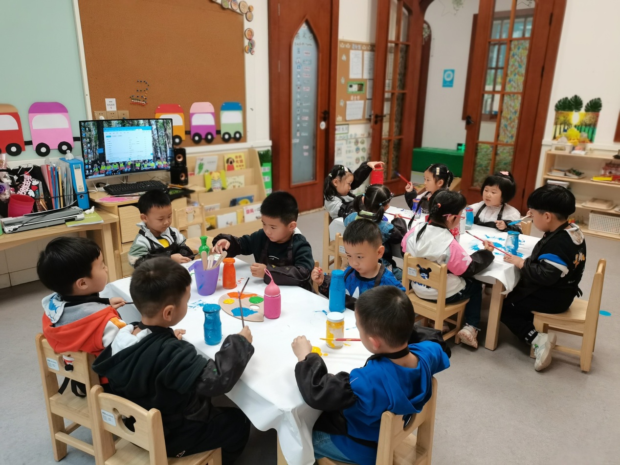 k8.com(中国区)官方网站