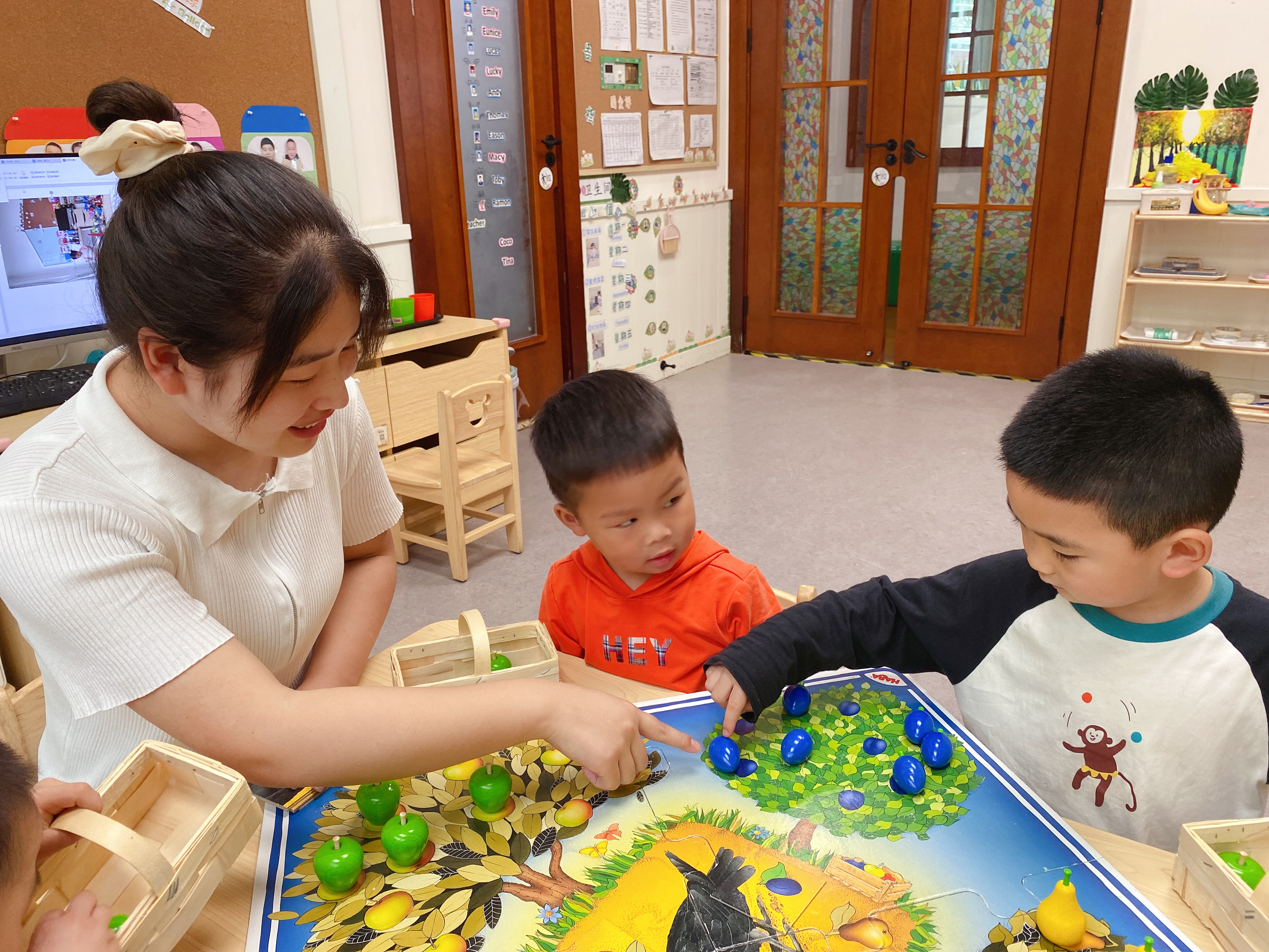 k8.com(中国区)官方网站