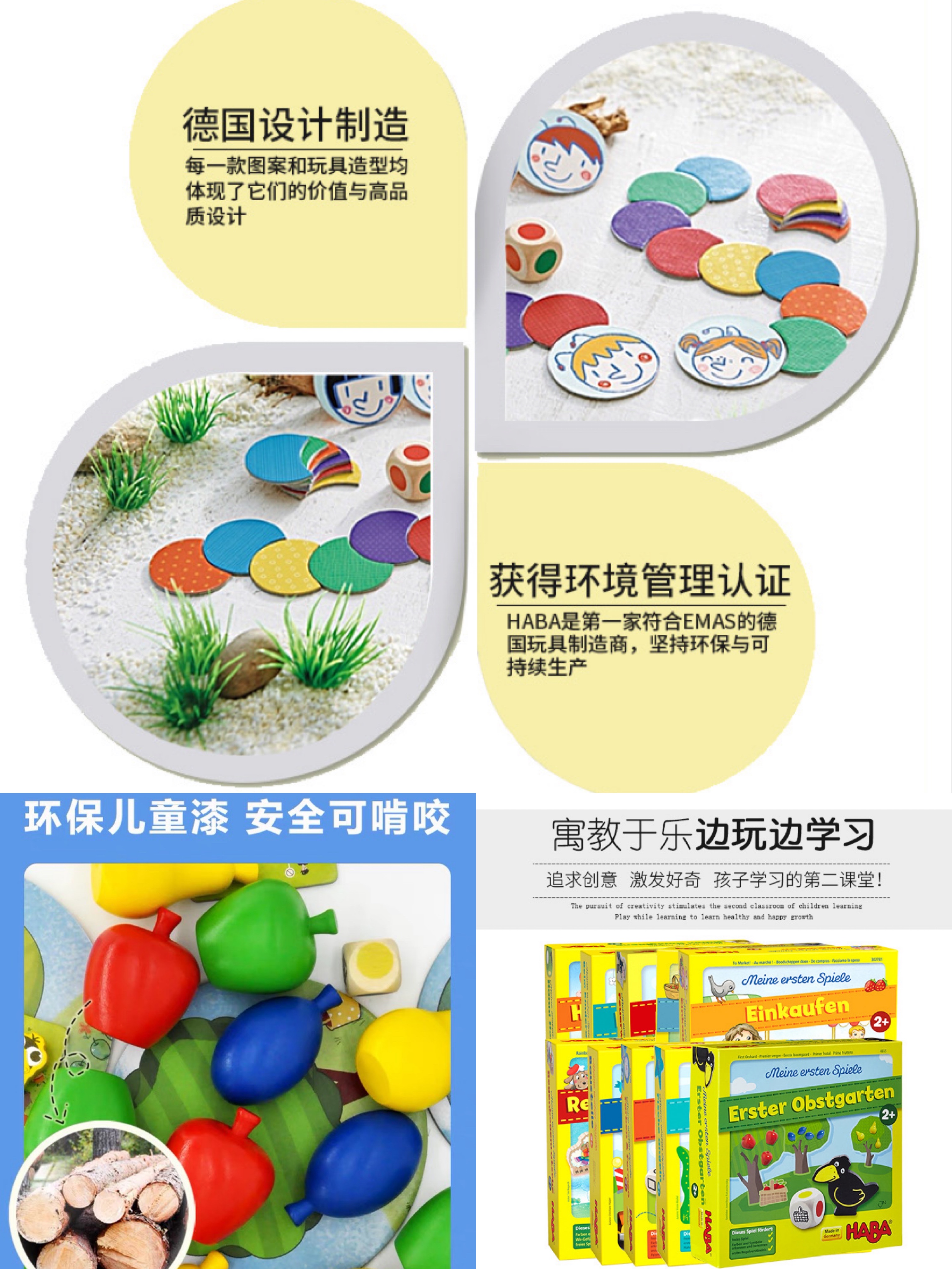 k8.com(中国区)官方网站