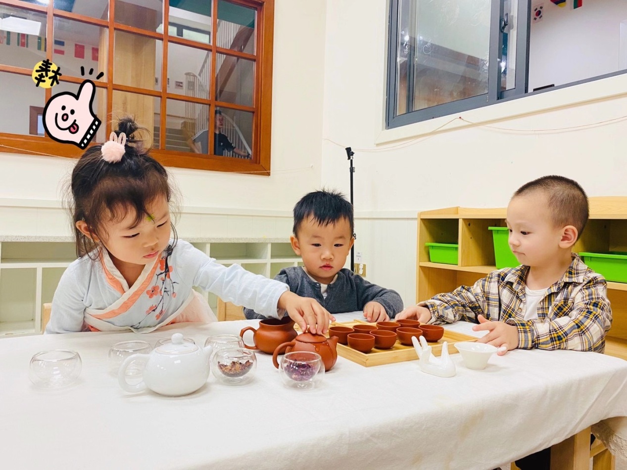 k8.com(中国区)官方网站