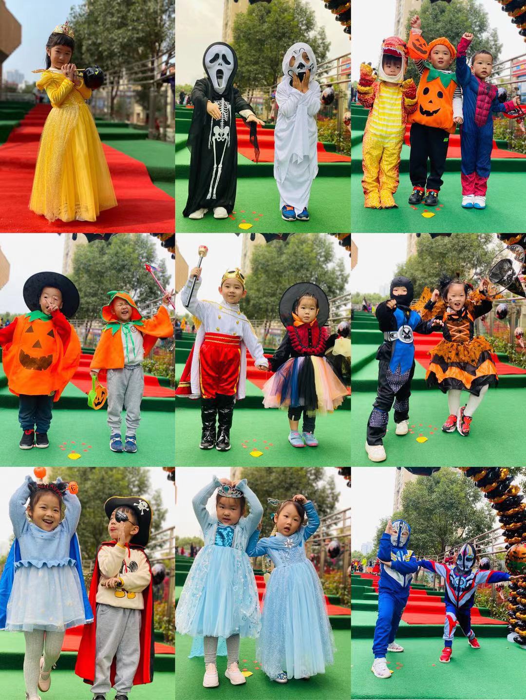 k8.com(中国区)官方网站