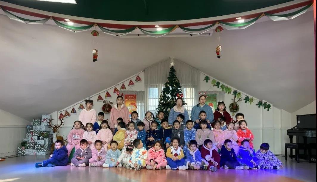 k8.com(中国区)官方网站