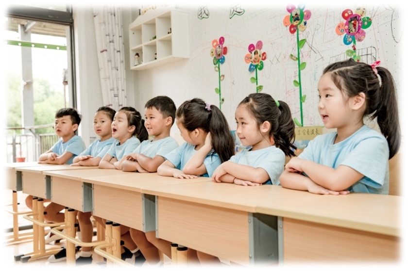 k8.com(中国区)官方网站