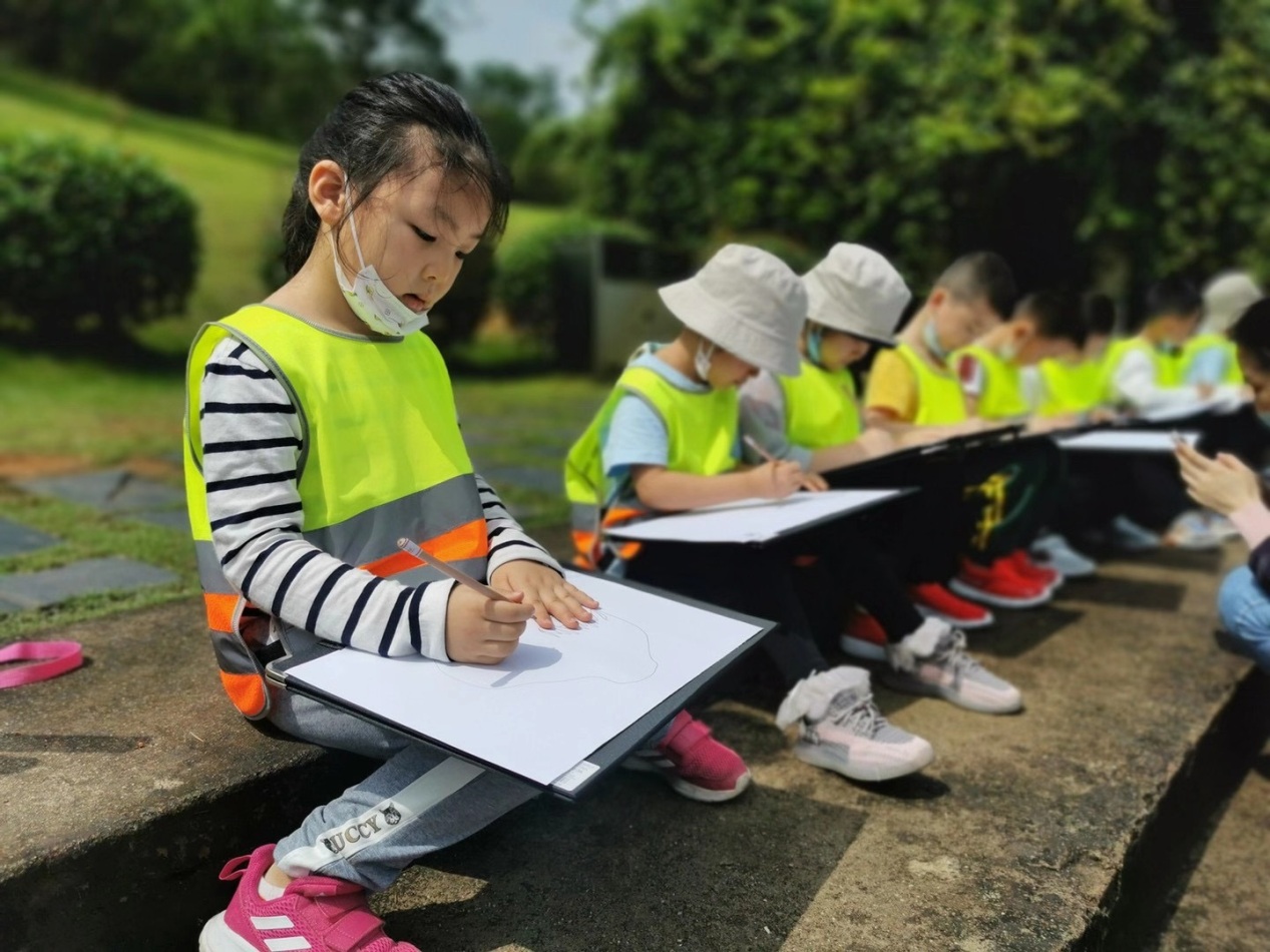 k8.com(中国区)官方网站