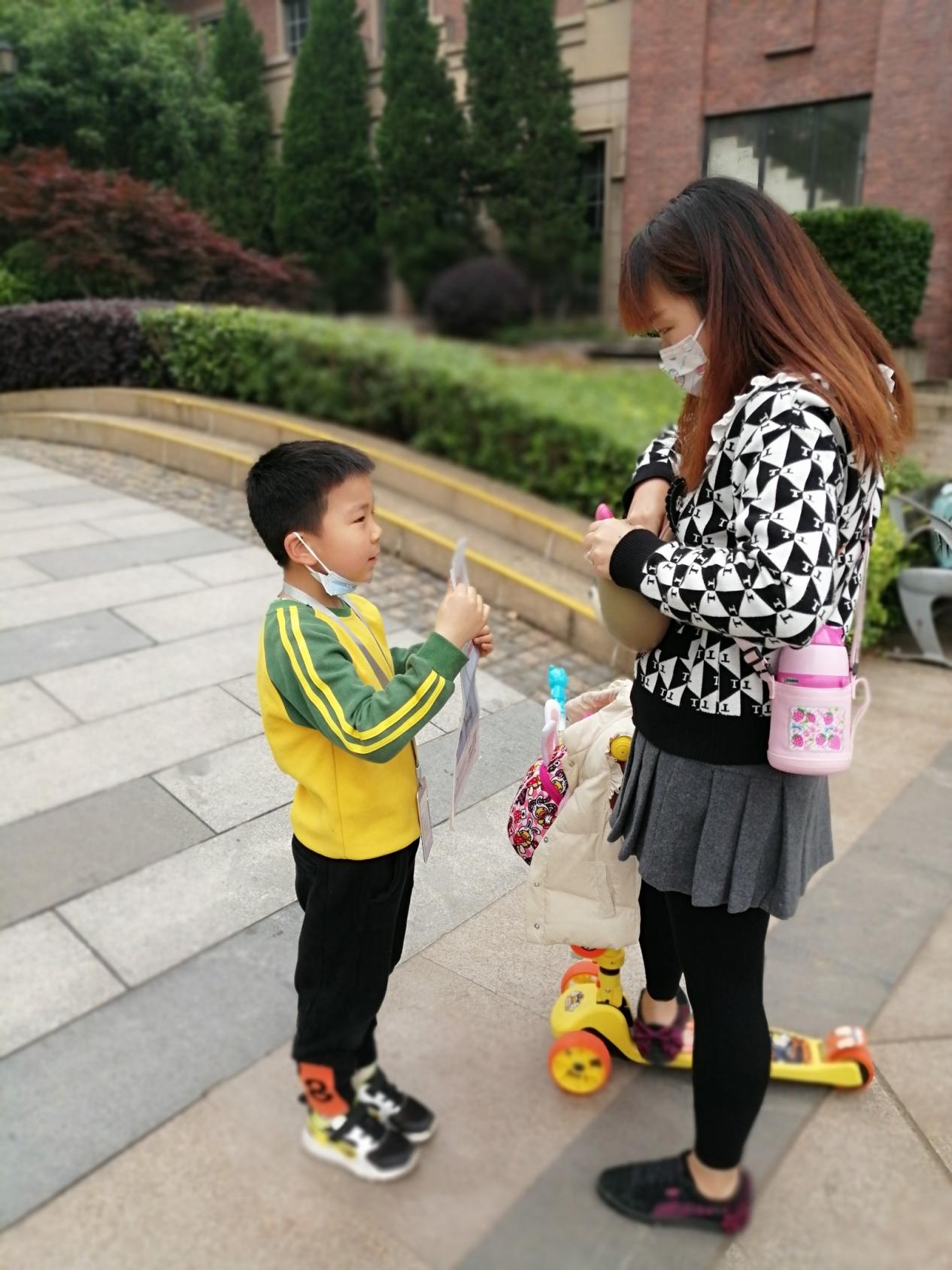 k8.com(中国区)官方网站