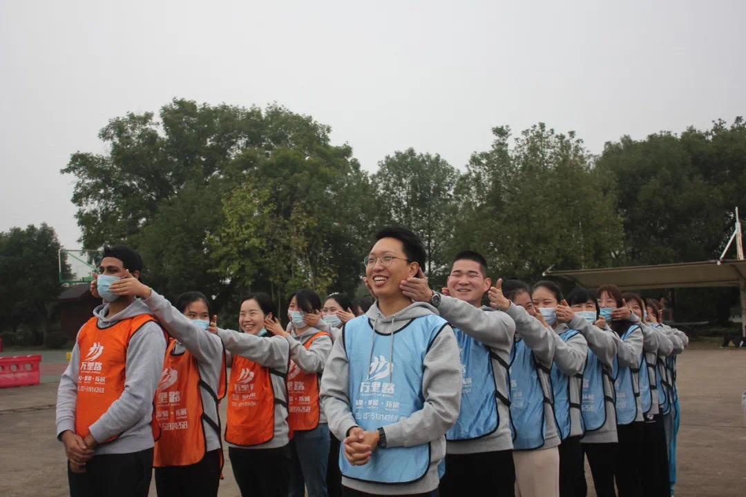 k8.com(中国区)官方网站