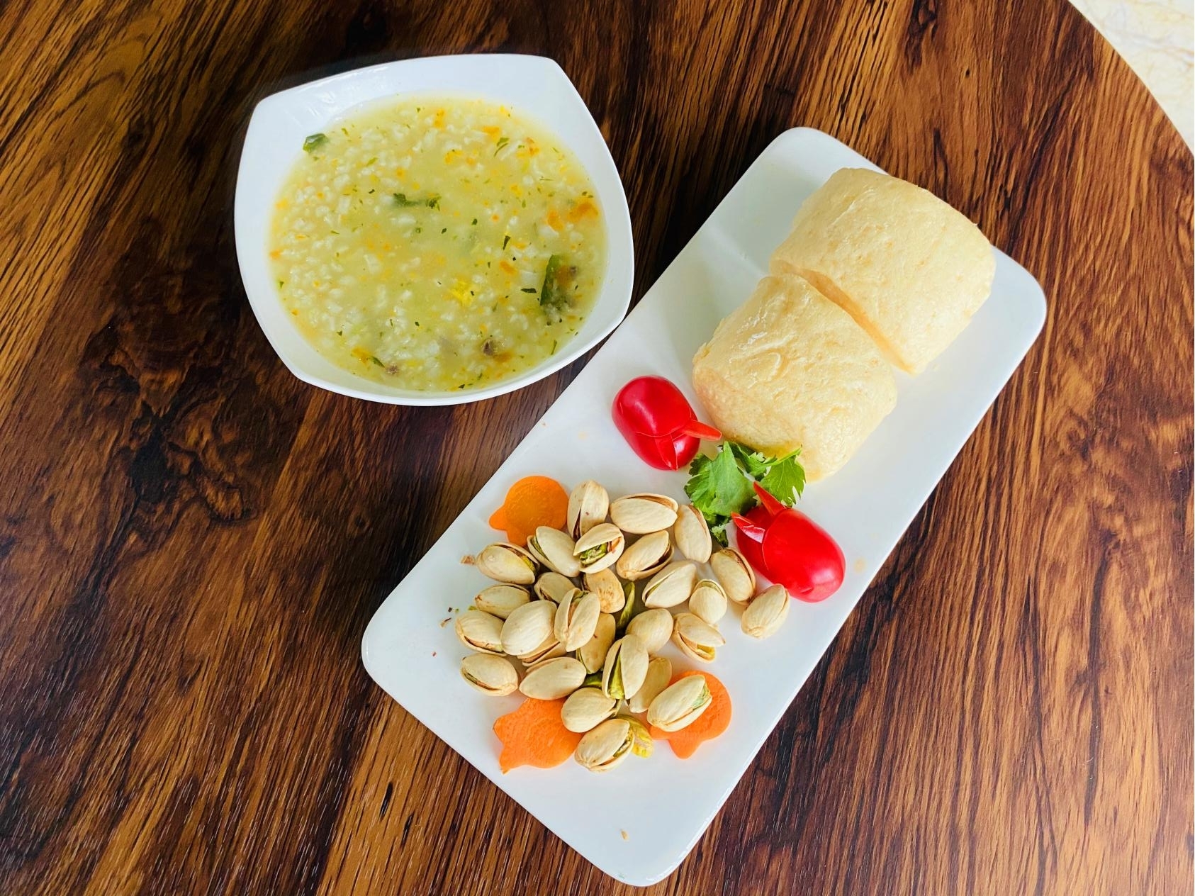 k8.com(中国区)官方网站