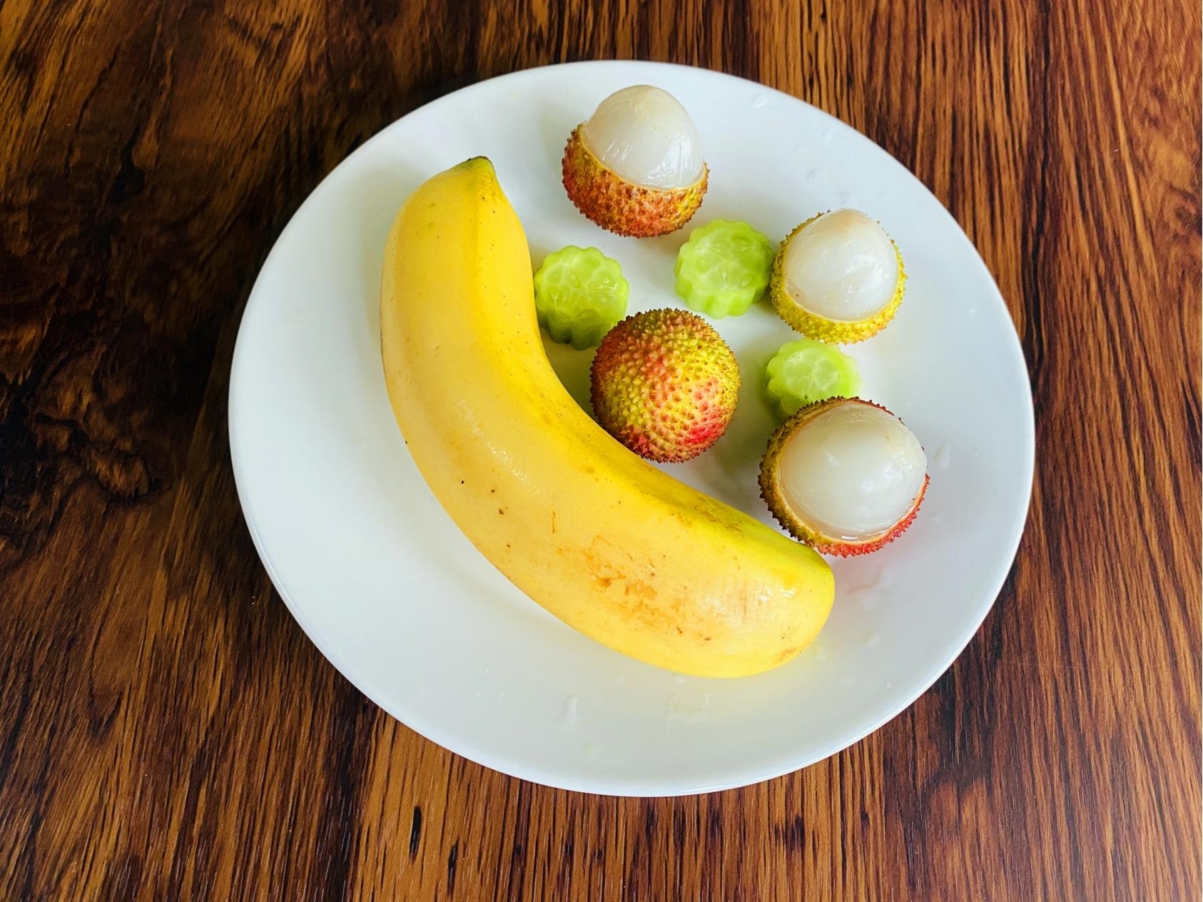 k8.com(中国区)官方网站