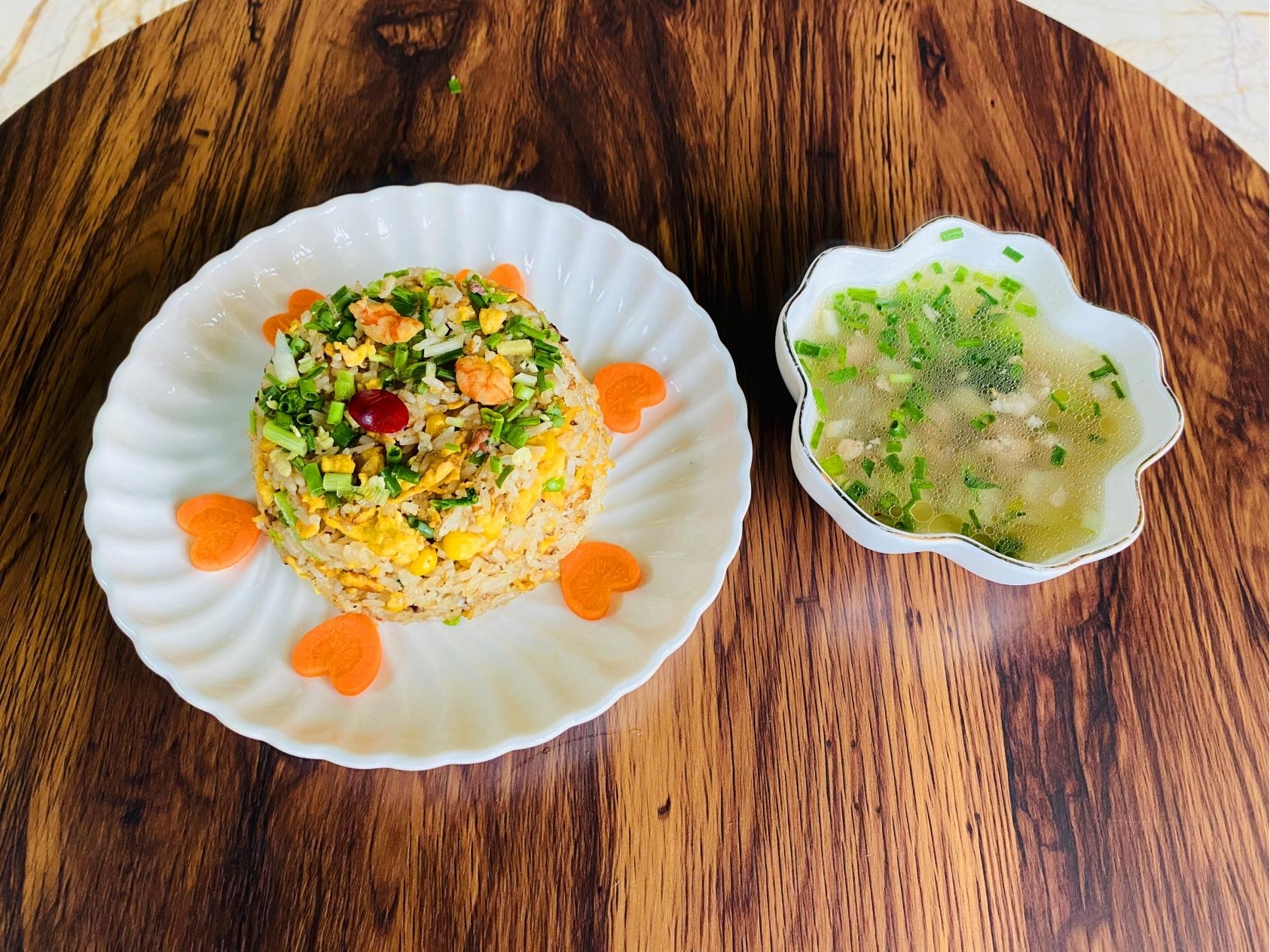 k8.com(中国区)官方网站