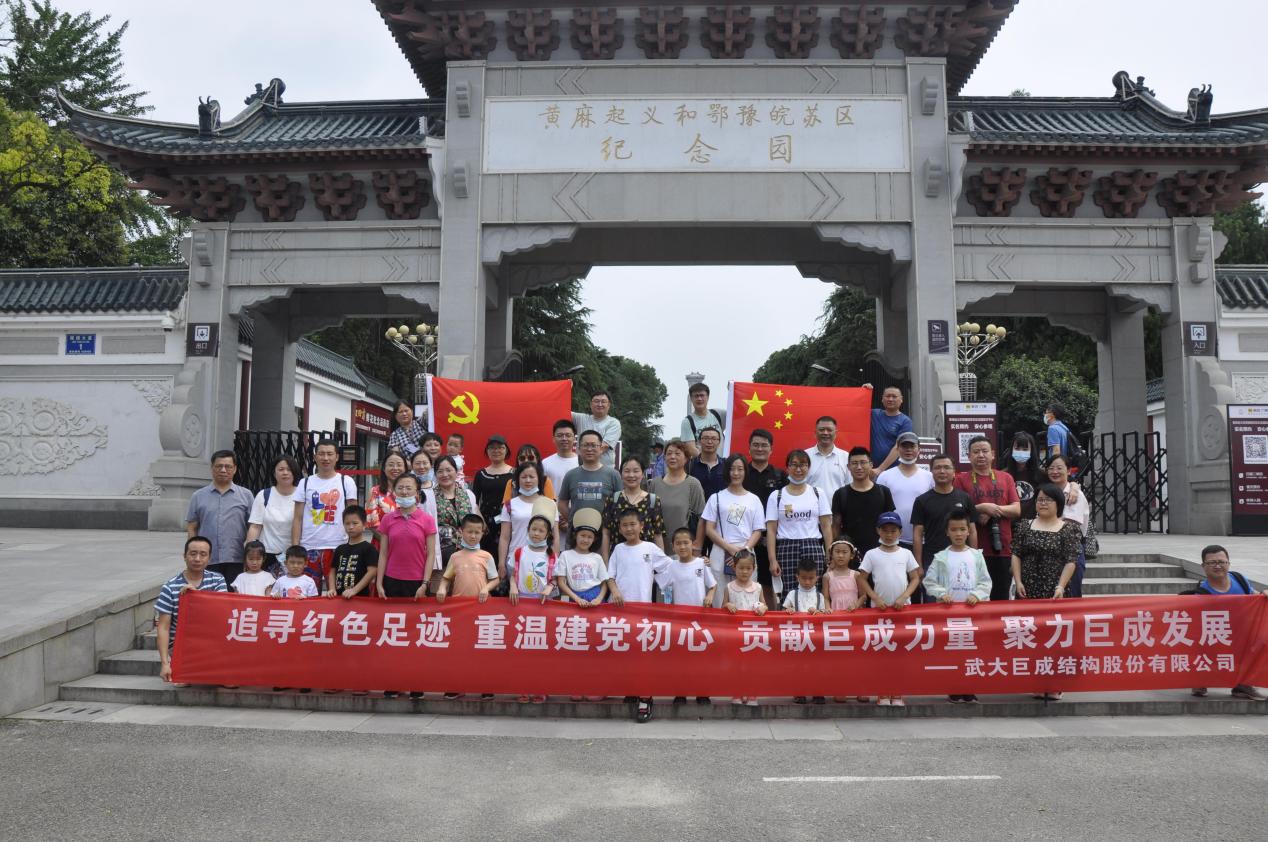 k8.com(中国区)官方网站