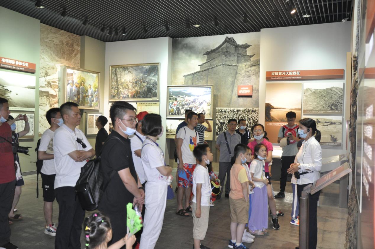 k8.com(中国区)官方网站