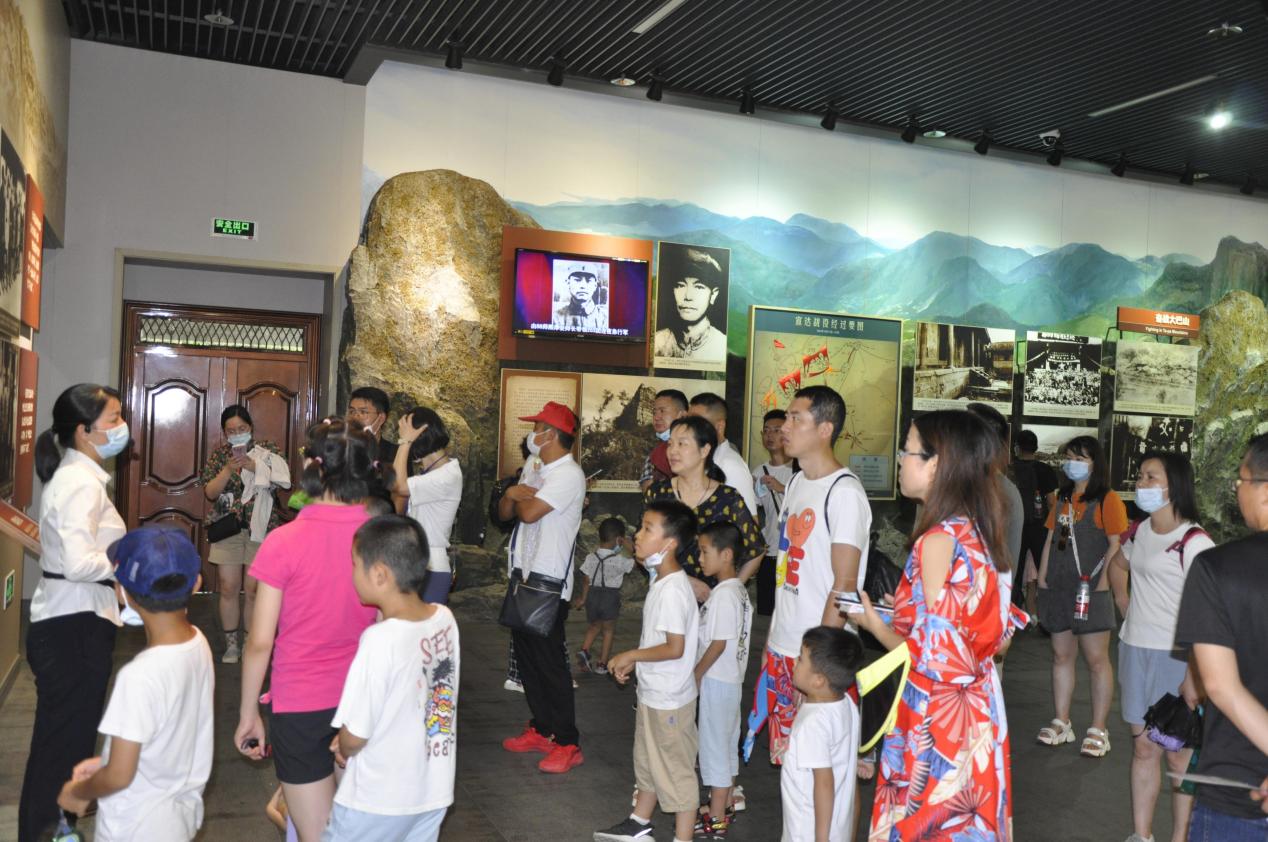 k8.com(中国区)官方网站