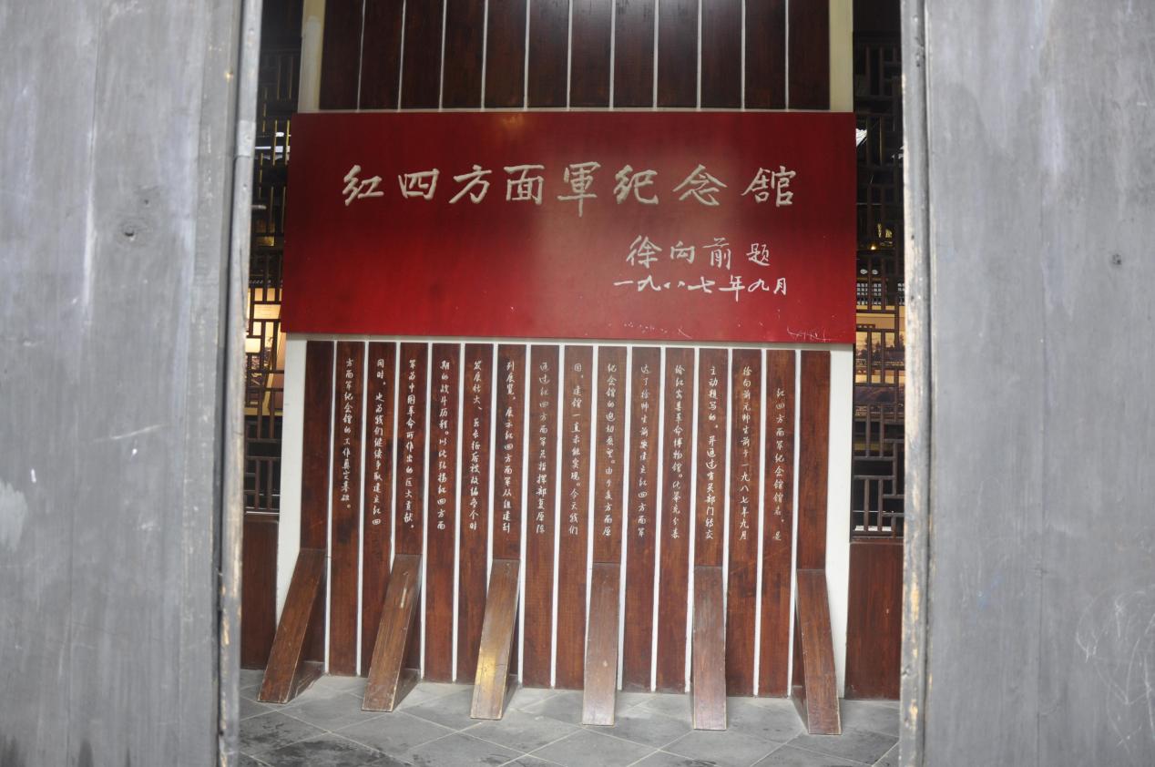 k8.com(中国区)官方网站