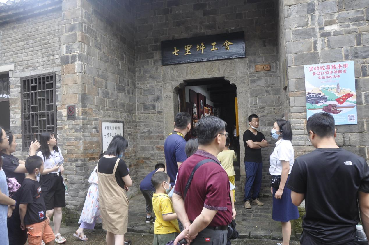 k8.com(中国区)官方网站