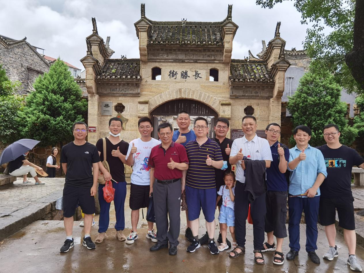 k8.com(中国区)官方网站