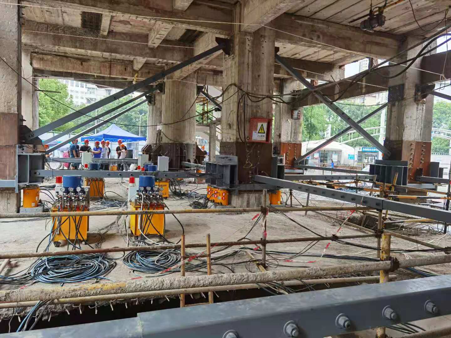 k8.com(中国区)官方网站