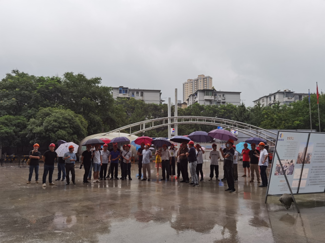 k8.com(中国区)官方网站