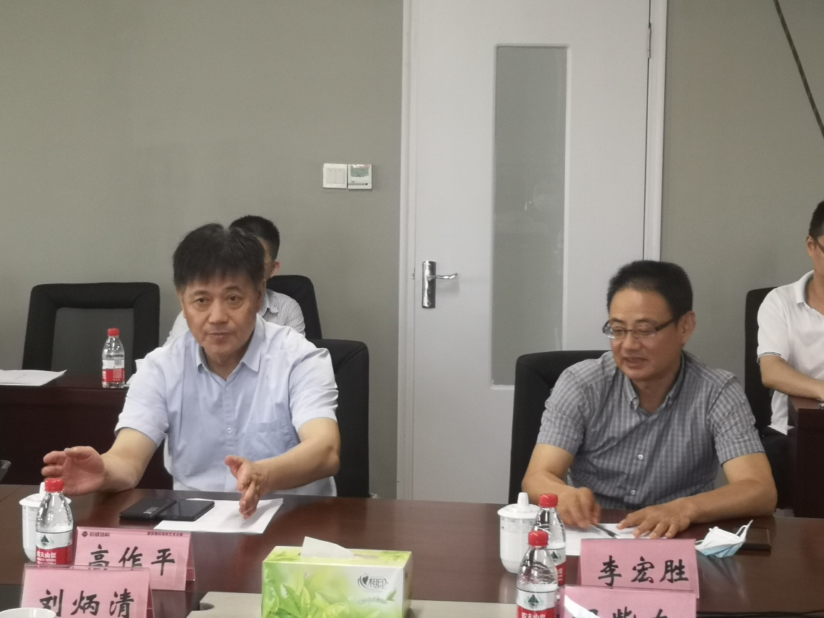 k8.com(中国区)官方网站