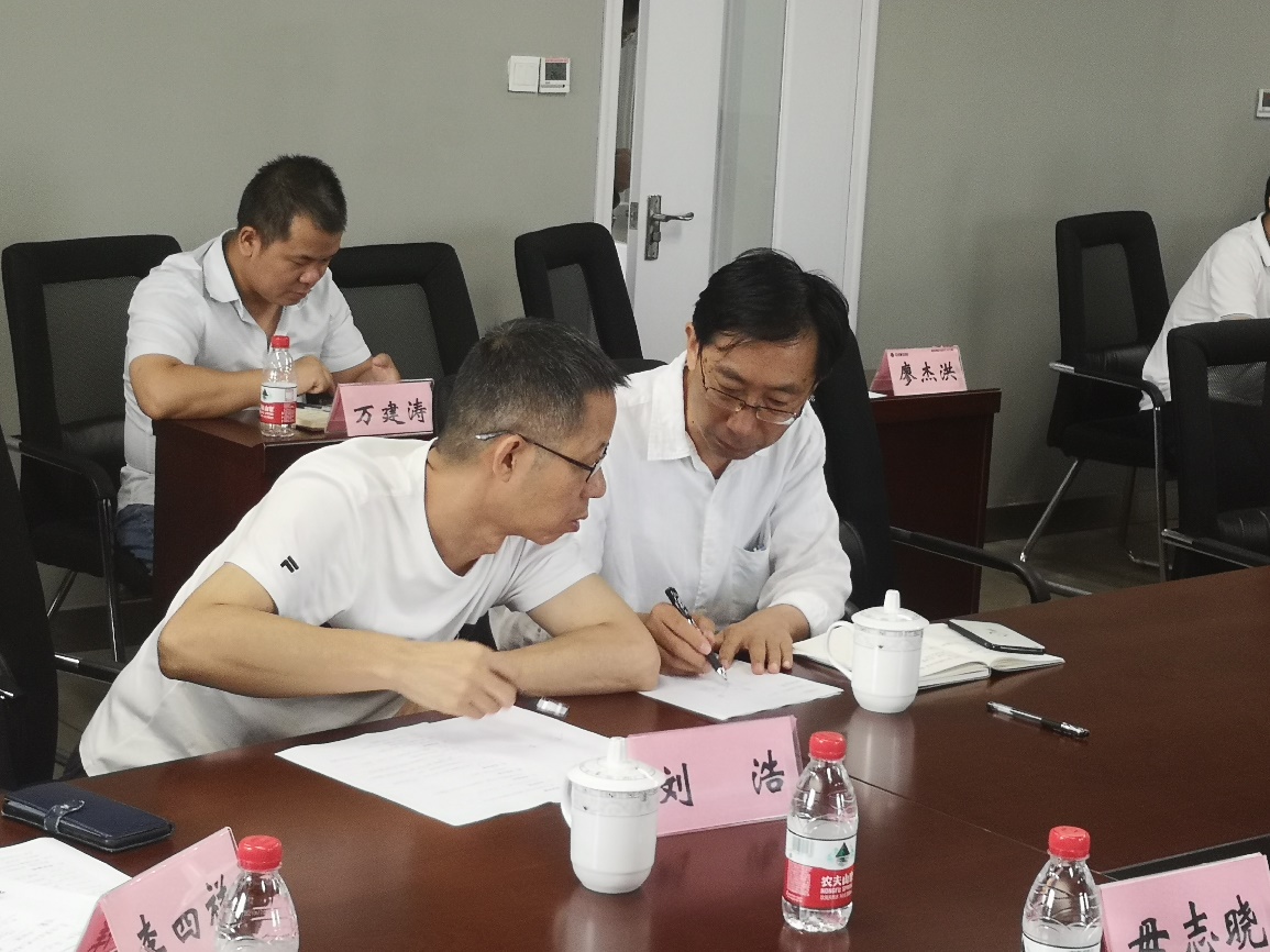 k8.com(中国区)官方网站