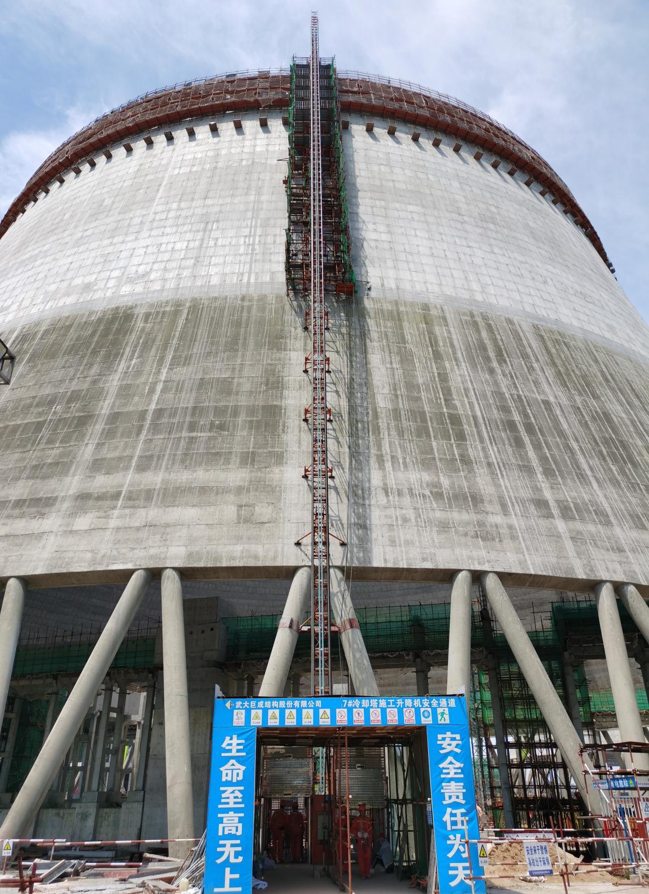 k8.com(中国区)官方网站