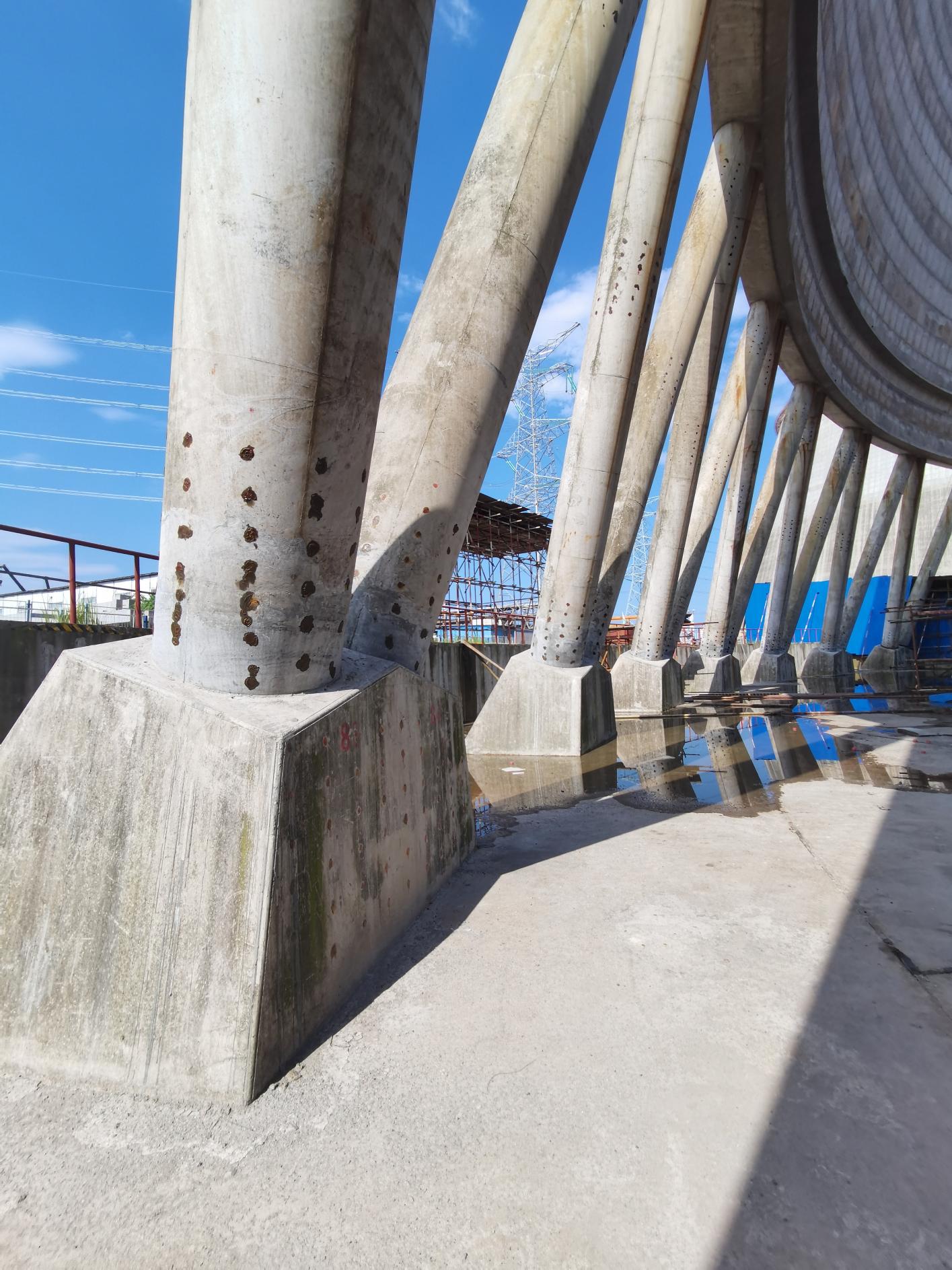 k8.com(中国区)官方网站