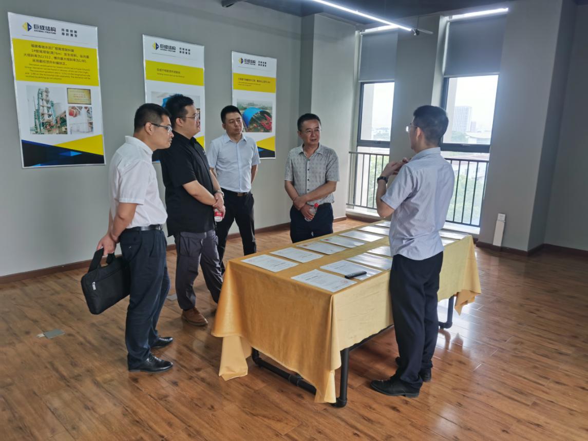 k8.com(中国区)官方网站