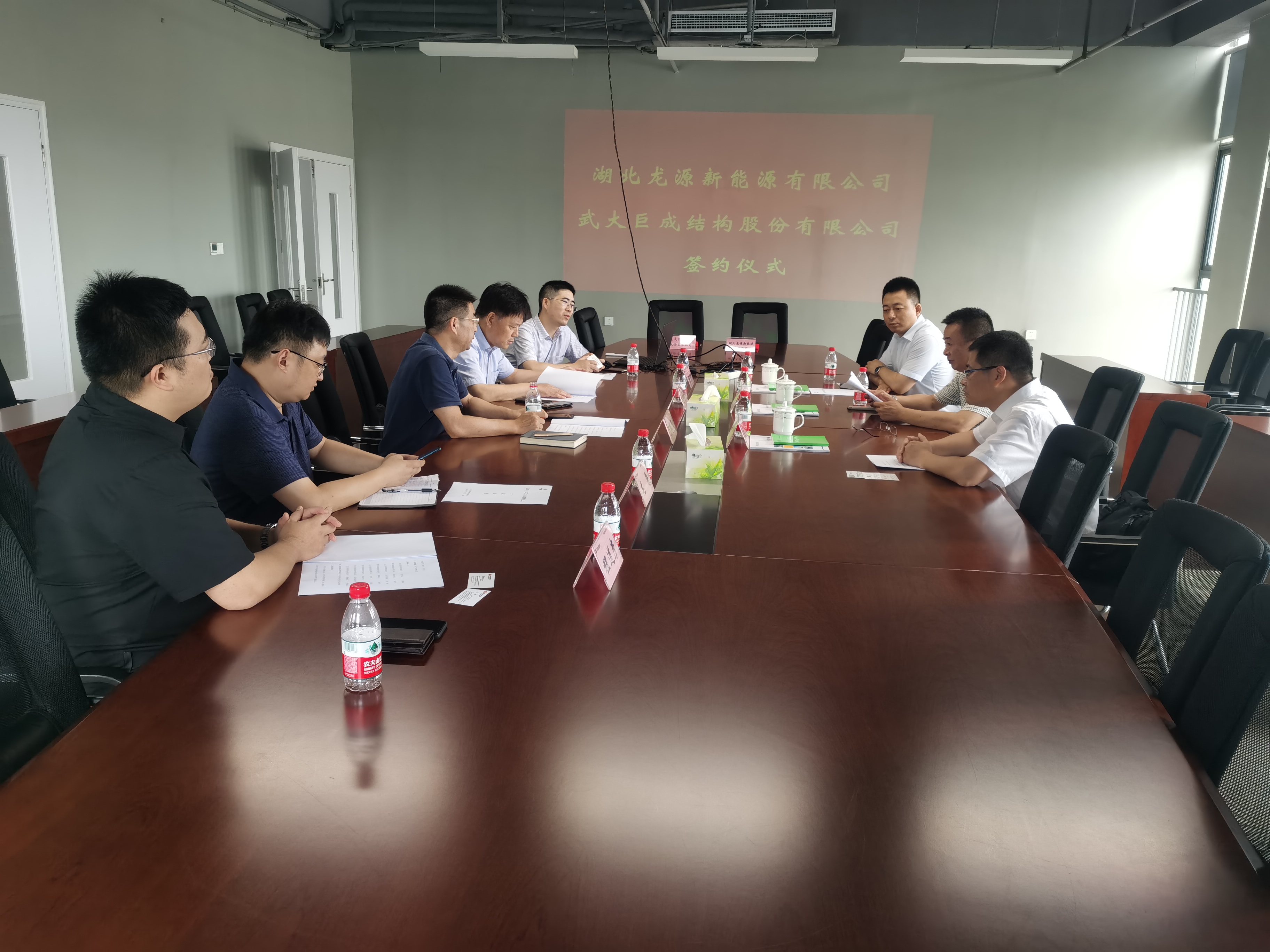 k8.com(中国区)官方网站