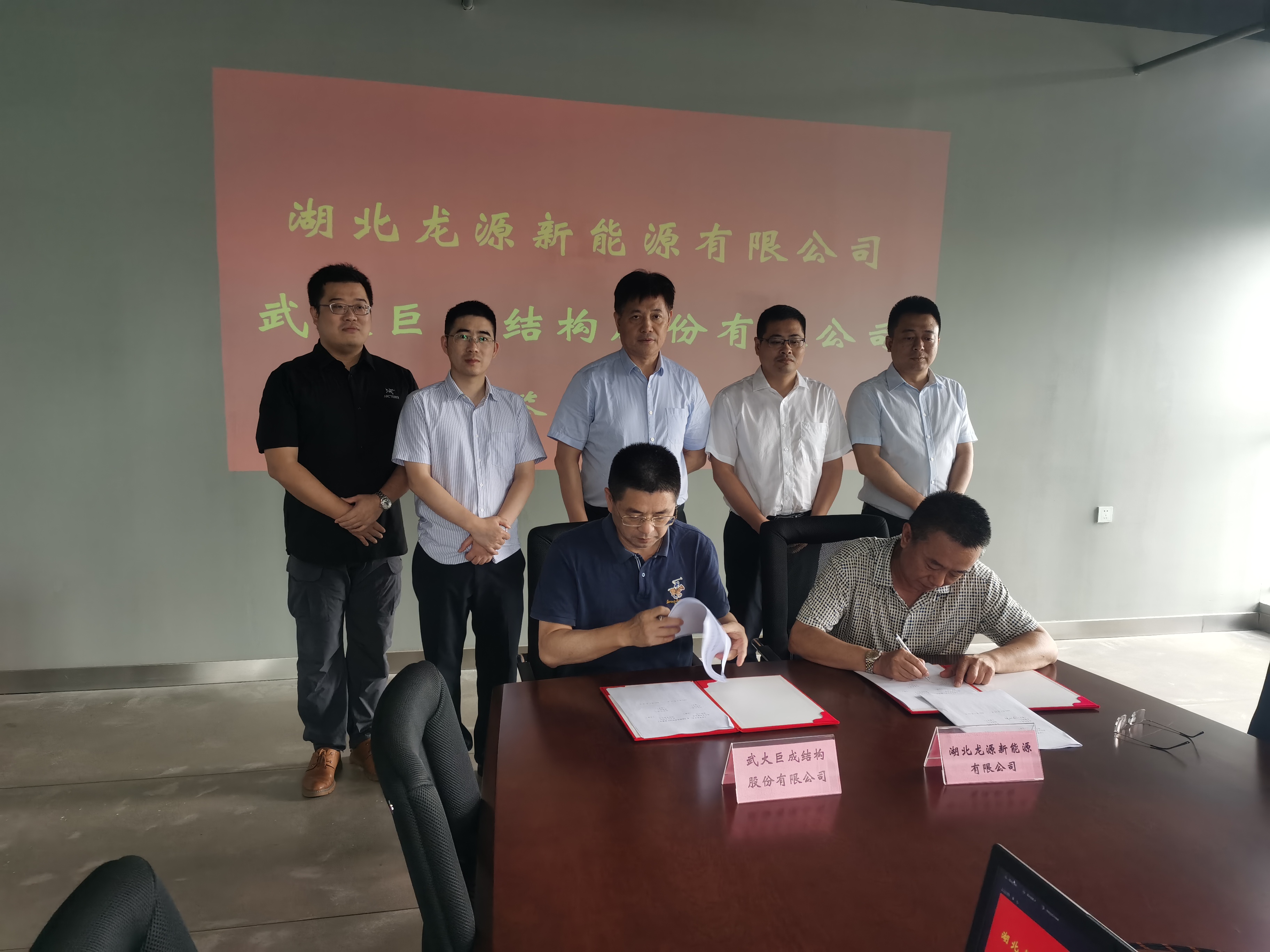 k8.com(中国区)官方网站