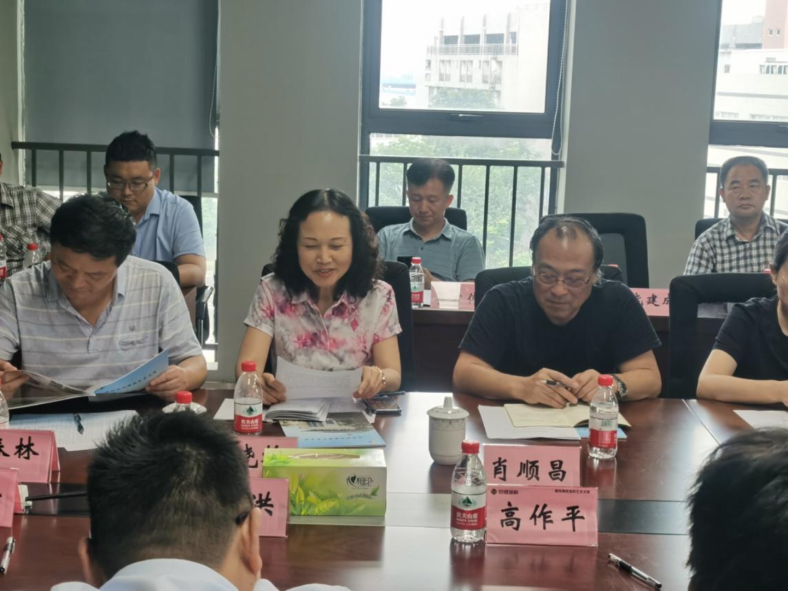 k8.com(中国区)官方网站