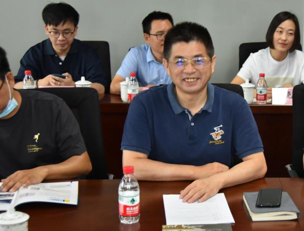 k8.com(中国区)官方网站