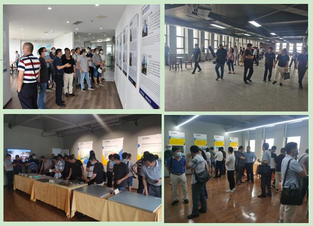 k8.com(中国区)官方网站